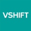 VSHIFT